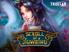 Teşhis şiir örnekleri. Gamingclub online casino spanish.8